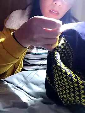 Snapshot of Sinejdk3 chatting on 11-08-25, 01:11 Sinejdk3 online show from 11-08-25, 01:11