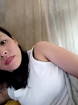 Snapshot of Sinejdk3 chatting on 11-09-25, 07:23 Sinejdk3 online show from 11-09-25, 07:23