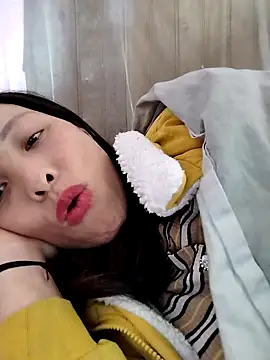 Snapshot of Sinejdk3 chatting on 11-15-25, 12:23 Sinejdk3 online show from 11-15-25, 12:23