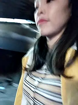 Snapshot of Sinejdk3 chatting on 11-16-25, 12:27 Sinejdk3 online show from 11-16-25, 12:27