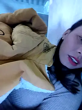 Snapshot of Sinejdk3 chatting on 11-18-25, 09:41 Sinejdk3 online show from 11-18-25, 09:41