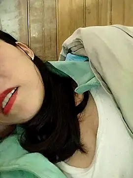 Sinejdk3 online show from 12-13-25, 08:58