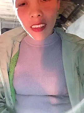 Sinejdk3 online show from 12-14-25, 09:03