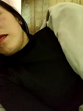 Sinejdk3 online show from 12-22-25, 10:18