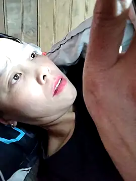 Sinejdk3 online show from 02-12-26, 02:23