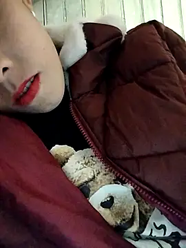 Sinejdk3 online show from 02-14-26, 02:25