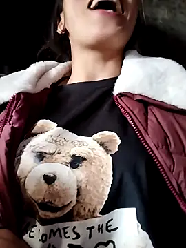 Sinejdk3 online show from 02-15-26, 08:02