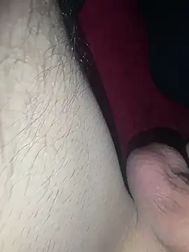 Serap-Kerem online show from 10-18-25, 08:20