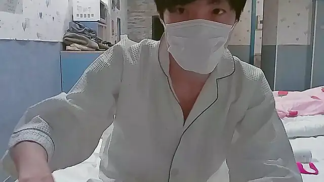 Snapshot of saitama0038 chatting on 11-12-25, 01:11 saitama0038 online show from 11-12-25, 01:11