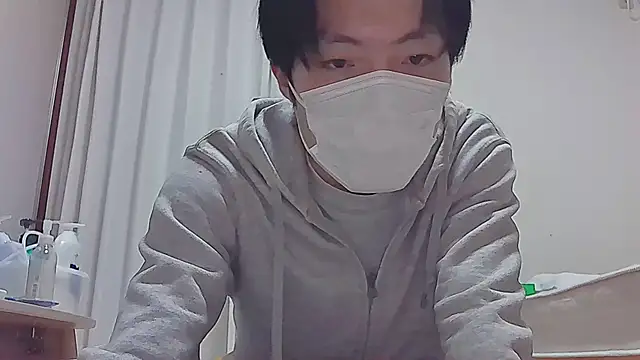 Snapshot of saitama0038 chatting on 11-19-25, 03:45 saitama0038 online show from 11-19-25, 03:45