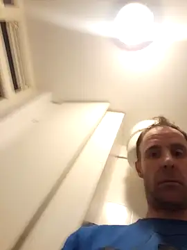 Snapshot of Mcnlrdam chatting on 02-20-26, 06:30 Mcnlrdam online show from 02-20-26, 06:30