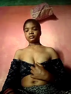 Hemal Gobin online show from 11-02-25, 09:00