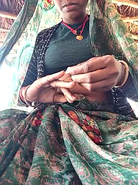 Hemal Gobin online show from 12-18-25, 06:41