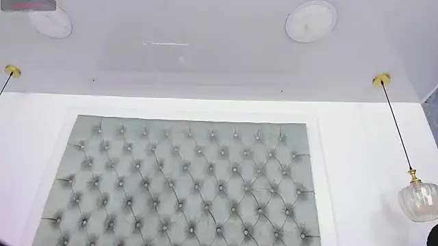 aaliyah beller online show from 11-06-25, 07:37