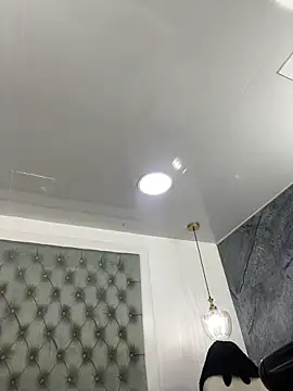 aaliyah beller online show from 11-13-25, 07:02