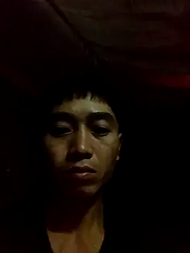 Snapshot of Boytasexy chatting on 10-26-25, 06:14 Boytasexy online show from 10-26-25, 06:14