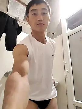 Snapshot of Boytasexy chatting on 11-15-25, 09:17 Boytasexy online show from 11-15-25, 09:17