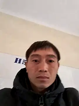 Snapshot of Boytasexy chatting on 11-16-25, 02:28 Boytasexy online show from 11-16-25, 02:28