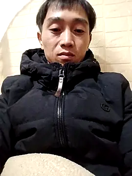 Snapshot of Boytasexy chatting on 11-16-25, 05:18 Boytasexy online show from 11-16-25, 05:18