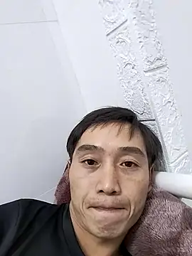 Snapshot of Boytasexy chatting on 11-22-25, 12:04 Boytasexy online show from 11-22-25, 12:04