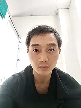 Snapshot of Boytasexy chatting on 11-24-25, 04:56 Boytasexy online show from 11-24-25, 04:56