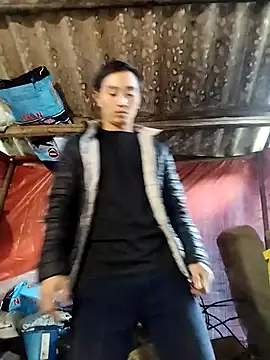 Snapshot of Boytasexy chatting on 11-29-25, 09:45 Boytasexy online show from 11-29-25, 09:45