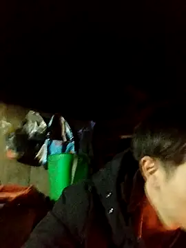 Snapshot of Boytasexy chatting on 11-30-25, 12:53 Boytasexy online show from 11-30-25, 12:53