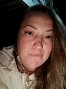 Kiss Eva online show from 10-08-25, 09:01