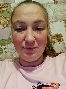 Kiss Eva online show from 11-07-25, 05:35