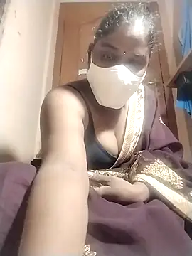 Megha 21 online show from 10-12-25, 06:18