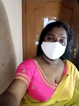 Megha 21 online show from 10-14-25, 06:31