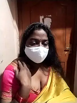 Megha 21 online show from 10-15-25, 10:32