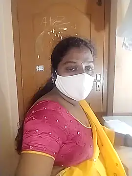 Megha 21 online show from 11-01-25, 06:54