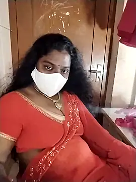 Megha 21 online show from 11-19-25, 06:30