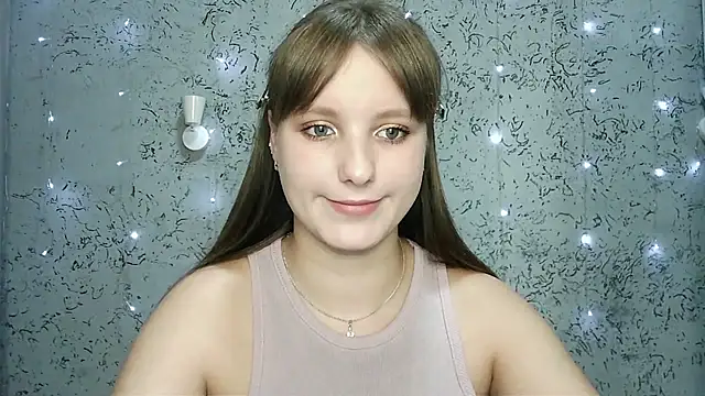 Leonaalove online show from 10-30-25, 08:16