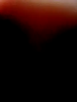 Sozy16 online show from 10-02-25, 01:29
