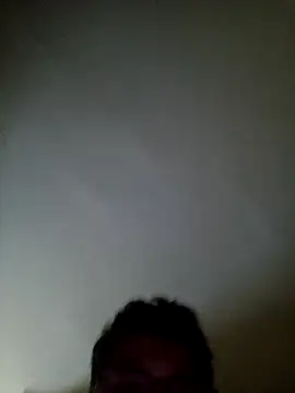 Italo gay online show from 09-14-25, 09:25