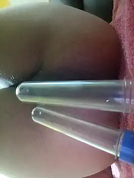 Italo gay online show from 11-15-25, 11:32