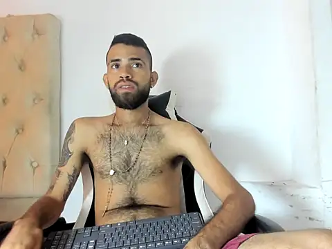 adri sexboy229 online show from 09-27-25, 01:54