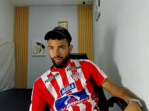 adri sexboy229 online show from 10-03-25, 07:05