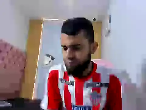 adri sexboy229 online show from 10-08-25, 01:58