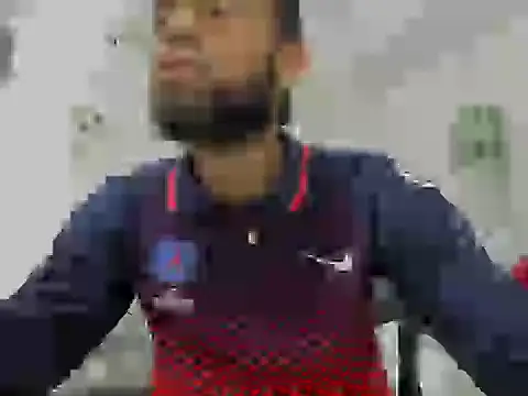 adri sexboy229 online show from 10-10-25, 02:10