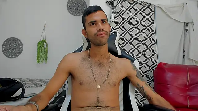 adri sexboy229 online show from 10-16-25, 01:50