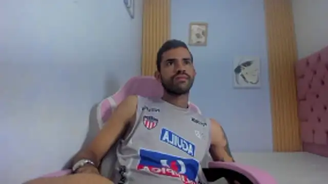 adri sexboy229 online show from 10-23-25, 07:29