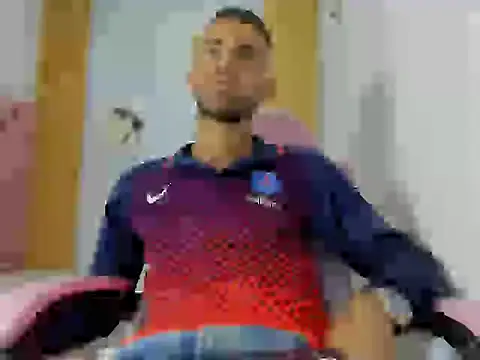 adri sexboy229 online show from 10-30-25, 07:43