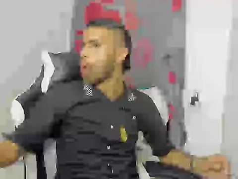 adri sexboy229 online show from 11-04-25, 01:48