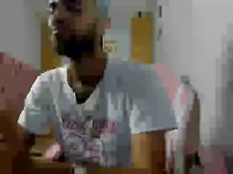 adri sexboy229 online show from 11-08-25, 07:30