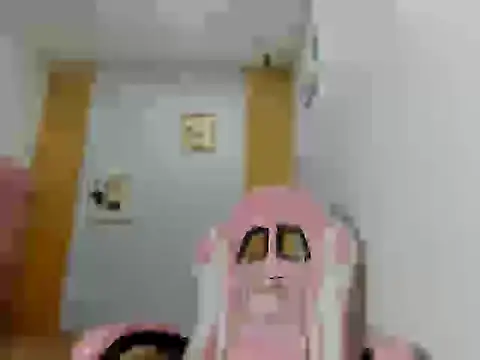 adri sexboy229 online show from 11-15-25, 02:53