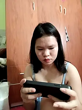 emyeuhss online show from 09-22-25, 03:47