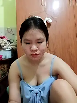 emyeuhss online show from 10-08-25, 12:08